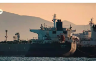 Rusia a cumpărat peste 100 de petroliere pentru a ocoli sancțiunile