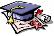 Decan din Universitatea București, despre politicienii cu doctorate: 'Ştiţi, cum alergai după autobuzul arhiplin în vremea lui Ceauşescu'