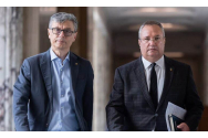 Fost ministru de Finanțe: Se dau comisioane și la importul de cărbune