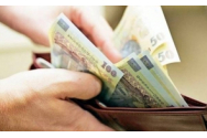 'Taxa pe soare' - Guvernul Ciucă, acuzat că a inventat un nou bir în plină criză