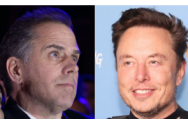 'Dosarele Twitter': Elon Musk dezvăluie mecanismul prin care echipa Biden a cenzurat informațiile despre fiul președintelui SUA