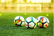Cine sunt cei mai valoroși jucători de la Campionatul Mondial
