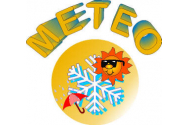 Cum va fi vremea de Revelion? Meteorologii au emis prognoza pentru următoarele 4 săptămâni