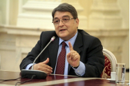 Ambasadorul Emil Hurezeanu, „strigăt de ajutor” către președintele Austriei