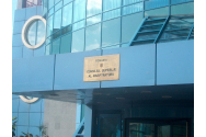 Două ieșence au intrat în cursa pentru un loc în  Consiliul Superior al Magistraturii 