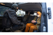 Cine este prințul Heinrich XIII, capul loviturii de stat din Germania. El a luat legătura cu rușii și crede în teoriile conspirației