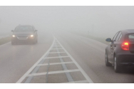Un bărbat a rămas fără permis de conducere pentru 510 zile, după ce a încălcat în repetate rânduri regulile de circulaţie