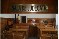 Un păşcănean a fugărit poliţişti, a uzurpat o calitate oficială şi scapă de pedeapsă