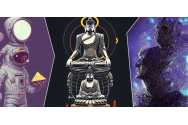Primul festival de film dedicat inteligenței artificiale