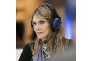 Scandalul de la Parlamentul European ia amploare. La Eva Kaili au fost găsiți saci cu bani
