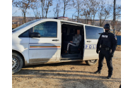 Atac sângeros în Caraş Severin, din gelozie: Bărbat înjunghiat în inimă