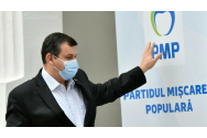 Scrisoare deschisă adresată ministrului Muncii, Marius Budăi