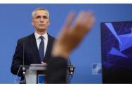 SUA îl contrazic pe Jens Stoltenberg: Rusia nu va lua o pauză de la război!