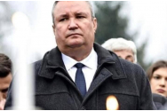 Nicolae Ciucă refuză să demisioneze după ratarea aderării României la spațiul Schengen