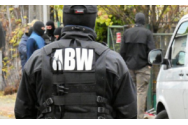 Armata poloneză îi cheamă pe oameni la arme: 200.000 de civili, chemați pentru instrucţie militară