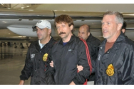 'Negustorul morții' a ajuns la Moscova. Primul mesaj transmis după ce a fost eliberat de SUA