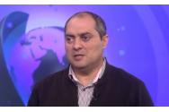 Gelu Duminică spulberă boicotarea firmelor austriece! Eu nu o fac, am așteptări de la politicienii români
