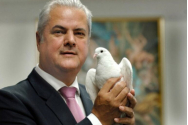 Adrian Năstase, după ce România a ratat aderarea la Schengen: Trebuie schimbată politica externă. SUA nu ne ajută cu nimic