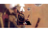Cum l-a trimis în arest Ferdinand I pe fiul său, Carol al II-lea? Apoi, Carol s-a împușcat în picior și a amenințat cu sinuciderea