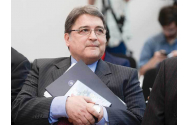 Unde a fost însă diplomaţia română în ultimul an, de vreme ce toată lumea este uimită acum?