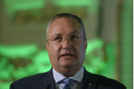Nicolae Ciucă, despre eşecul aderării României la Schengen: Nu căutăm vinovaţi în ţară