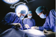 SECRETE DIN CULISELE DONĂRII DE ORGANE! DE CE TREBUIE ANESTEZIAT „MORTUL” ÎN TIMPUL PROCEDURII DE PRELEVARE