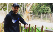 Prima impresie a unui austriac care trăiește la Ploiești: „Am crezut că voi flămânzi, apoi am avut un șoc. Nu vă luați după politicieni, noi suntem oameni deschiși la minte”