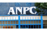 ANPC a înfiinţat Comandamentul de iarnă - Acesta va acoperi şase zone ale ţării, până în ianuarie 2023