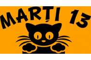 Marți, 13. Zi cu ghinion sau doar o poveste?