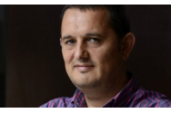 Gheorghe Piperea școlește politicienii după umilința cu Austria: Și România poate utiliza dreptul de veto, ca decident european