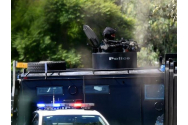 Atac armat în Australia, soldați cu șase morți. Doi sunt polițiști