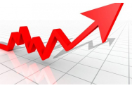 Creștere explozivă a deficitului comercial al României! În primele 10 luni a crescut cu peste 9 miliarde de euro