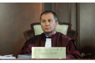 Daniel Morar, atac incendiar la adresa Laurei Codruța Kovesi: Este lipsită de onestitate profesională