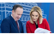 Ministrul Finanțelor nu se alătură boicotului împotriva băncilor controlate de austrieci: Să trecem de partea de emoție