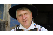 Arhiepiscopia Alba Iulia denunță activitatea lui Cristian Pomohaci: „Tot ceea ce săvârșește domnul Cristian Pomohaci și ajutoarele acestuia nu este valid”