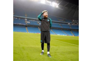 CM 2022: Argentina, la pas în marea finală - Lionel Messi, evoluție senzațională contra Croației