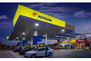 Compania OMV Petrom a fost găsită vinovată și condamnată pentru uciderea unui copil de opt ani