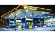 După boicotul anunțat la OMV Petrom, românii iau în calcul varianta Rompetrol! Cât deține Statul Român din Rompetrol Rafinare