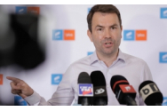 USR a descoperit statul paralel și cere comisie specială pentru a-l ancheta!