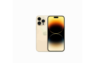 iPhone 14 Pro Max: regele smartphone-urilor