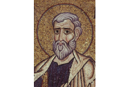 Calendar ortodox, 16 decembrie. Sfântul Prooroc Agheu