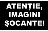 Un președinte a fost filmat în timp ce a făcut pe el la un eveniment important. Videoclipul a devenit viral VIDEO  