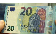 Basarabean, judecat pentru o şpagă de 20 euro