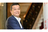 Scandalul Schengen-Austria. Companiile subordonate Ministerului Transporturilor își mută conturile de la BCR. Reacția băncii