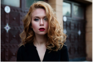 De ce meseria de model de videochat este avantajoasă – 5 LUCRURI pe care poate nu le știai
