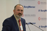  Marius Dangă: „Nici soluția tehnică, nici procedura de achiziții privind construirea terminalului T4 nu s-au modificat”
