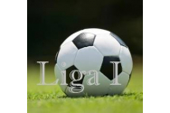VIDEO SuperLiga: Universitatea Craiova învinge la scor Chindia și urcă pe podium / Eliminare și penalti ratat pentru oaspeți