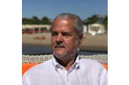 Presiuni pe Austria și UE; soluția lui Adrian Năstase pentru intrarea României în Schengen