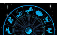 Horoscop 20 decembrie 2022. Gemenii revin la o situație avantajoasă Citeşte întreaga ştire: Horoscop 20 decembrie 2022. Gemenii revin la o situație avantajoasă, pe care au pierdut-o în urmă cu aproximativ o lună, prin forța evenimentelor