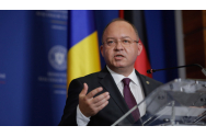 Avertizare MAE pentru călătoriile în Regatul Unit